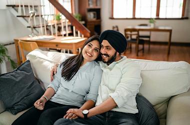 whatsapp image 2025 09 04 at 5.59.28 pm