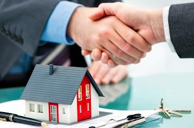 whatsapp image 2025 09 04 at 6.00.44 pm