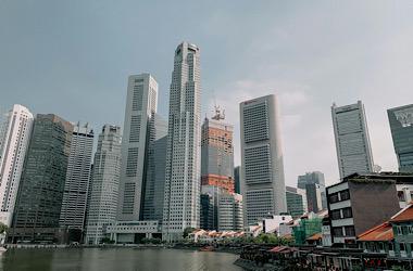 whatsapp image 2025 09 04 at 6.06.51 pm