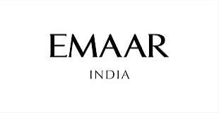 whatsapp image 2025 09 04 at 7.59.25 pm (1)