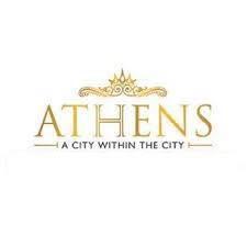 whatsapp image 2025 09 04 at 8.08.52 pm (1)