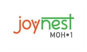 whatsapp image 2025 09 04 at 8.08.52 pm (2)