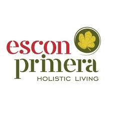 whatsapp image 2025 09 04 at 8.08.52 pm (3)