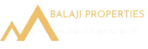balaji properties logo transparent bg